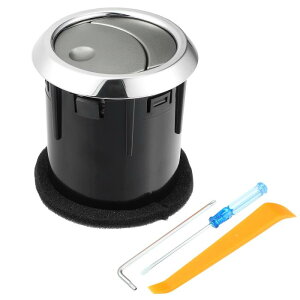 _bV{[hACq[^[ C 8H6Z19893AA tg ACxg LincolnɑΉ MKZɑΉ 2006-2009ɑΉ ubN