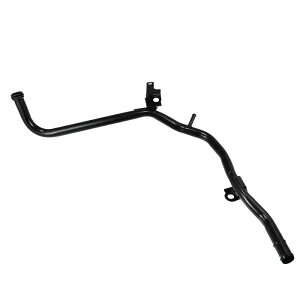 GWp q[^[ 19510-RTB-000 Hon daɑΉ CRV EX LXɑΉ 2007-2009ɑΉ