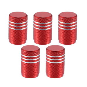 ԃEh^CouXeLbv SpbLt A~zC[ hoJo[  gbN oCN ^CLbvp jo[T 17 mm bh 5