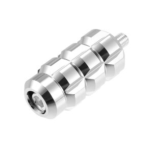 I[goC̃Vt^[yO tbgVtgyO グmuto[ HarleyɑΉ Davidson st reet Glide Road King Softail SportsterɑΉ N