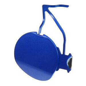 tgop[tbN ACJo[Lbv  71104-T5H-H50 Hon daɑΉ 2018 2019ɑΉ fB[vu[