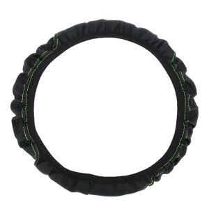 INFINAUTO XeAOzC[Jo[ 14.6"-15"ԗpXeAOzC[Jo[ tH[U[ ubN  1