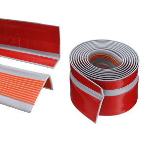 KiGbWveN^[ ~ߊKim[WO O ƒ ItBXp ȔSgXgbv IWi2.2mj