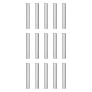 15̃_{sM5i5mmjx 50mm 304XeX|~IT|[gyOsbhfoCXؐƋDIYtp Vo[