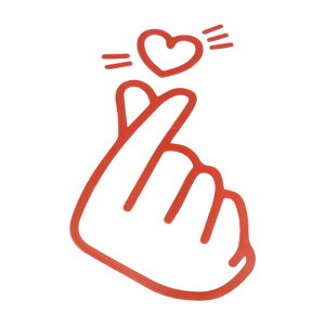 Motoforti tNeBuop[fJ[ tNeBubhXNGAn[g tNeBuJ[XebJ[ p[\iCYhfR[V ԑ̂܂̓hA܂͑