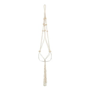 AneBOv^[  }N 120cm 1 t[|bg AnK[ ґg[v^Cv10