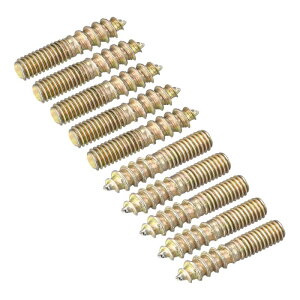 [˂ mbN˂ ؐƋp M4x20mm nK[{g 12