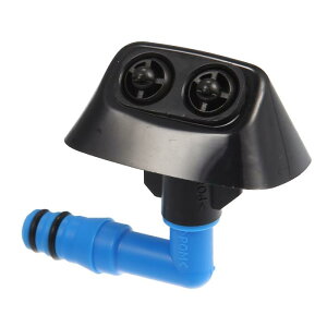 ACROPIX tgEwbhCgEHbV[mYXv[WFbg SaabɑΉ 9-3ɑΉ ubN 1