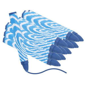 ؍ރ}[LON 12u[ZpbNX^C}[J[ 4.1" x 0.59" Zp`hh[ CONƋ}[J[ ؍ KX i{[ z  Z~bNXp