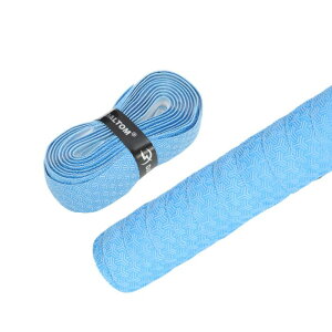 RENEWREVITAL Obve[v 2m ނ O^Cv JbgR ejX oh~g ~ Snǂ ] 싅 Pbg F