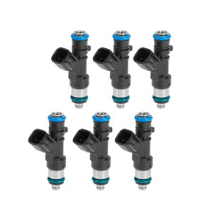 X AUTOHAUX 23250-75080RˑuÂ CWFN^[ Dodgep Charger Magnum Chryslerp Sebring6