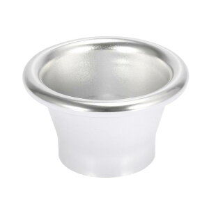 X AUTOHAUX GACe[N^[{z[GACbgJo[ ԃx}EXxX^bNA_v^[ 6.5 cm Vo[g[