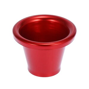 X AUTOHAUX x}EXxX^bNA_v^[ 5 cm A~jE Ԃ̉^[{ GACe[Nz[ zCJo[ bh