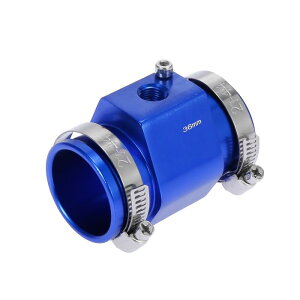 X AUTOHAUX Ԃ̗pxZT[A_v^[ 36 mm A~jE WCgpCvWG[^[ 2̃z[XNvt u[ 1Zbg