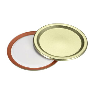 ʋl̃t^ 80 Xvbg^Cṽev[gC\W[bh M[}EXp̖ ۑpJo[piFj