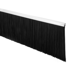 iCuV hAꕔ| FVFCvx[X Gx[^[ A~ 1000mm x 110mm