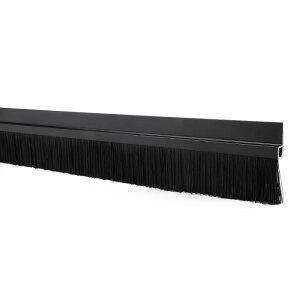 �i�C�����u���V �h�A��ʑ|�� �C���T�[�g�V�[�� 1000mm x 30mm