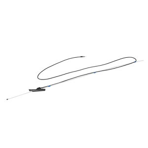 MAei J[}jAAei  WI GAA Aei }jA s[ 86300-02040 1987-2002 g^J[p