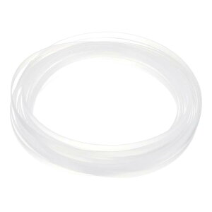 12[h{jO PPRZbg{jO u \[COp{jO u C_EFfBOhX nhobO hXDIY\[COpi \[COt@ Mtgi10x1.6mmj