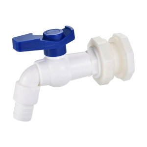 XsSbg֌Lbg 16 mmo[u G1/2Xt PVCoNwbhtBbeBO    v[p