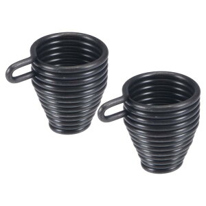 �G�A�n���}�[���e�[�i�X�v�����O �X�v�����O�X�`�[���� �u���b�N �g�����k�o�l 13 �T�[�N�� 2����