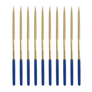 _Chj[ht@CZbg XNGAt@C `^핢H ^ Ebh Xg[ KXp 3 mm x 140 mm 10