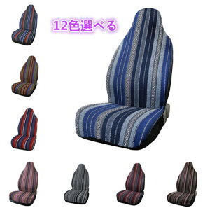 J[V[gJo[ 1Zbg 12FIׂ V[gJo[ ԃV[gJo[ GXjbNX^C oPbgV[g  ԗp J[pi ėp }`J[