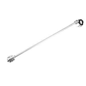 t[gXCb` ʃZT[ Eؐ 42cm DC 100V 0.5A 10W