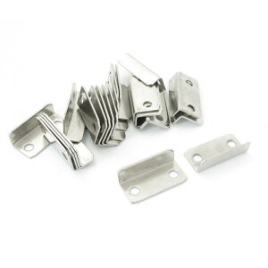 Lrlbg HÏobNX gCNv[g 25