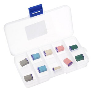 J[q[Y ԃu[hq[Y ԗp~jJ[gbWq[Y 32V 15A 20A 25A 30A 40A 10