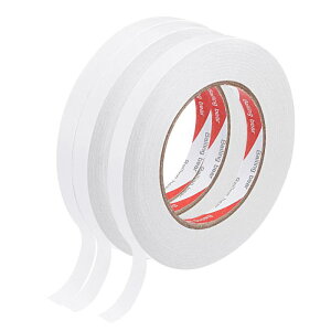 ʔSe[v 12 mm 50M y[p[obLO DIYA[gNtgXNbvubNp 3[