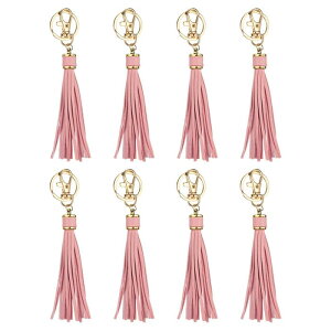 8 PUU[^bZ 6" L[`F[^bZ^bZp[X ΍ nhobO DIYNtg gѓdbXgbvp L[OiCgsNj