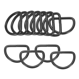 M METERXITY 20DOobN 1-1/2C`ACAnڃfB[O^obN z/Gv/xg/ybg֗p ~`DOn[hEFA[]