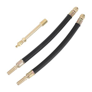 VekAuto 1Zbg 180x̓^CouA_v^[Aԗp[^[TCNRVgbNoCNp̏_ȃvX`bN210mm^CouCt[VA_v^[