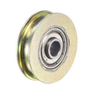 ˃[[ Ua Vtg6.4mm a32mm xAO| bL 32x8mm