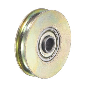 ˃[[Ua 6.4mm 38mma xAO|