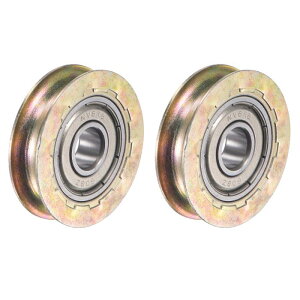 ˃[[Ua 8mm 32mma xAO| 2pbN