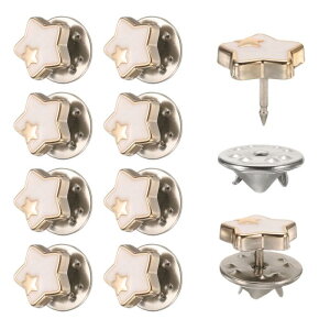 10Zbg̃u[`{^A11.5mm̃m[\[E{^EsAO\ȃu[`AhIŒJo[{^EsAAVcAR[gAJ[fBK ADIYNtgpix[Wj