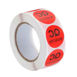 ݌QCsiXebJ[x 25mm/1" ԐF ݌ɑqɗp 1[ 500