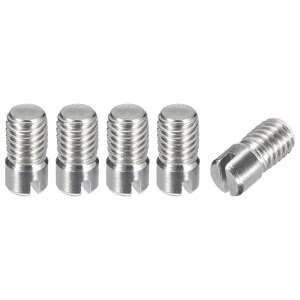 5Zbg M5 x 10mm XbgtVhJs 304XeX| _EG OXbh P[Vs Ƌ Lrlbgp