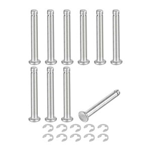 10Zbg M4x30mm 304XeX|~XibvOʒus tbgwbhatqWV_[|WVs ENbve[jOOt Vo[