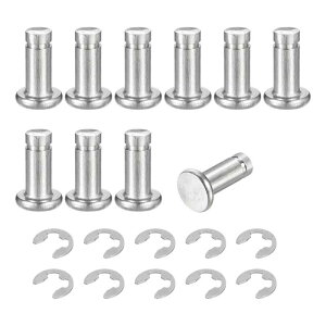 10Zbg M5x12mm 304XeX|~XibvOʒus tbgwbhatqWV_[|WVs ENbvێOt Vo[