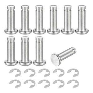 10Zbg M5x16mm 304XeX|~XibvOʒus tbgwbhatqWV_[|WVs ENbvێOt Vo[