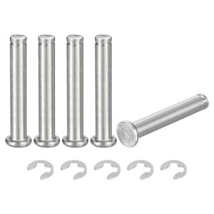 5Zbg M8x50mm 304XeX|~XibvOʒus tbgwbhatqWV_[|WVs ENbvێOt Vo[