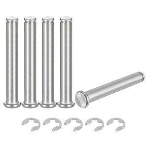 5Zbg M10x70mm 304XeX|~XibvOʒus tbgwbhatV_[|WVs ENbvێOt Vo[