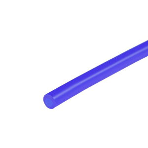 VR`[u 2mmax4mmOa 3 M tLVuVR S`[u GAz[XEH[^[pCv |vgXt@[p u[