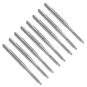 8{ Xg[gt[gXbh^bv 2-56 UNC˂؂^bsOc[Xbh~O}V^bv |6542iHSS 6542j