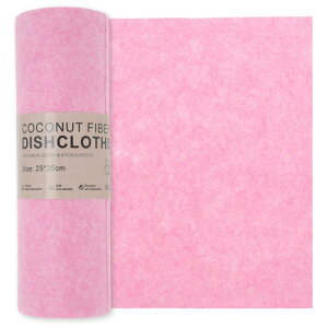 CAPASTEC Lb`^I }CNt@Co[N[jONX N[jOG pNX }CNt@Co[NX N[jO^I ƒp ԗp K[Wp sNRRibc 20