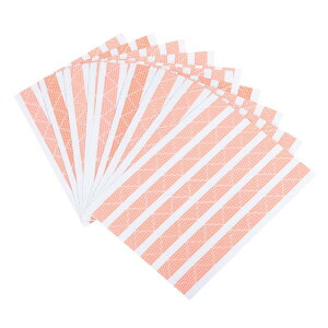 PATIKIL Ȑڒ ʐ^R[i[ 10V[g/780 DIYʐ^tXebJ[ W[i Ao XNbvubN [ubNp sN