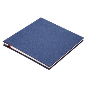 PATIKIL XNbvubNAo Ȑڒ XNbvubNtHgAo QXgubN DIY[ubN 4x6 8x10摜p NX}X LO av[gp u[